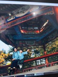 -爱儿美儿童摄影(五路居花园别墅店)