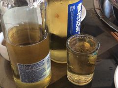 -佘记全家福芋儿鸡(向阳街总店)