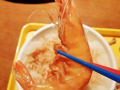 -胖哥俩肉蟹煲(世茂国际广场店)