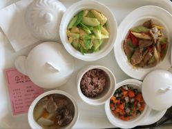 -养月堂中医养生月子会所(中心妇产店)