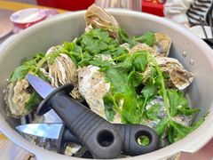 -古彭7只羊·徐州烧烤(旗舰店)