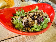 -Cafe Alice咖啡爱丽丝(奥城店)
