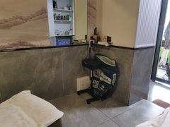 -牛市口盲人按摩(舒康分院)