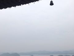 -梦姑塘文化公园