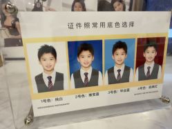 -SHELLSHINEkids山上儿童摄影(天邑澜山店)