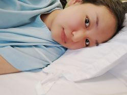 -杭州贝瑞斯美华妇儿医院·早孕·产检·儿科