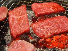 -風林火山烤室·涮肉