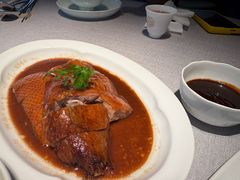 -逸道(益丰·外滩源店)