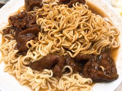 -金凤茶餐厅(湾仔店)