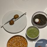 云上法餐｜𝐌𝐚𝐢𝐬𝐨𝐧 𝐋𝐚𝐦𝐞𝐥𝐨𝐢𝐬𝐞