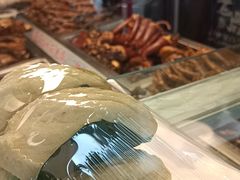 -老鼎万春卤菜(五代传承创始老店)