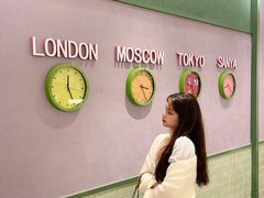 -椰小鸡·琼州糟粕醋·火锅(美兰缤纷城店)