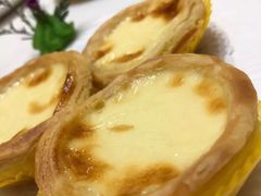 -半岛太子酒家(海港城店)