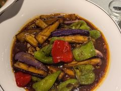 -海尔巴格·新疆菜(吐鲁番店)