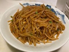 -小菜园新徽菜(无锡人民路红豆店)