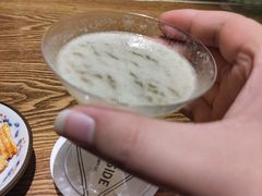 -SPEYSIDE 威士忌&鸡尾酒吧