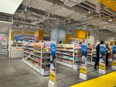 -万达广场(齐齐哈尔建华店)