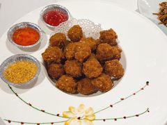 -东门烤鸭店(鼓楼店)