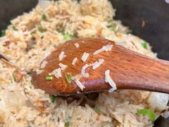 -临家闽南菜(宝洲路店)