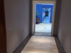 -顺峰(农展馆店)