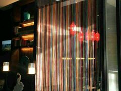 -上海柏阳君亭酒店(复旦大学店)