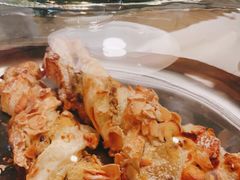 -BAKER&SPICE(环贸店)