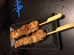 -日本料理神拉面
