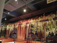 -季季红火锅(文化大厦店)