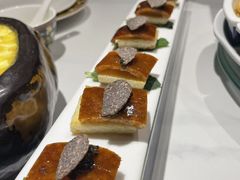 -羲和雅苑•北京烤鸭(国贸商城店)