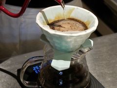 -大视光学•LINDBERG林德伯格•全球手工眼镜集合店(王府井店)
