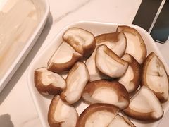 -涿派·炝锅鱼(涿州店)