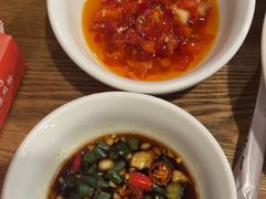 -丰乐餐厅·始于1999(千岛湖店)