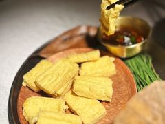 -都氏家DUSJOY(翡翠城店)