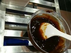 -黄记煌·三汁焖锅(万达广场店)