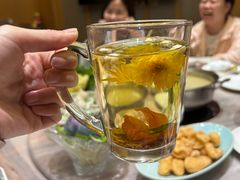 -阿杜打边炉(五江天街店)