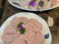 -小龙坎老火锅(北京三里屯店)