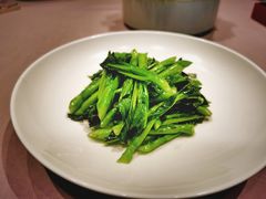 -子福慧(虹桥店)