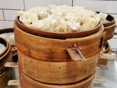 -晓友烧麦(光华村店)