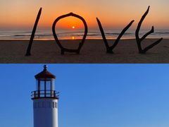 -巧克力渔家.小船海鲜家常菜(万平口店)