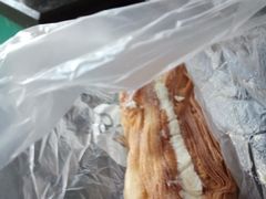 -85度C(南京龙江店)