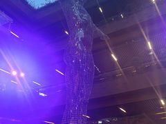 -瑞虹新天地月亮湾