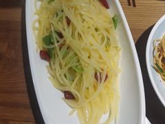 -老头儿油爆虾(金鹰世界店)