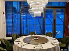 -上海总会SHANGHAICLUB(兴业太古汇店)