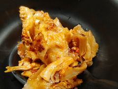 -户大姐土豆粉(国贸店)