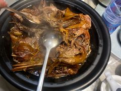 -闽鄂情·闽南招财鸭(水头店)