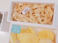 -野妹火锅(龙岗店)