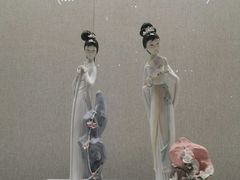 -北京工艺美术博物馆