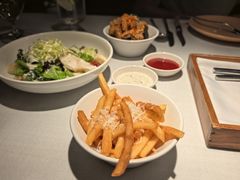 -ZHAO赵·牛扒坊(万象城店)