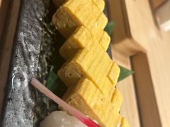 -鮨·玄海