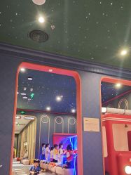 -MELAND CLUB(万象天地旗舰店)